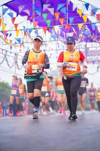BIB: 15463
                            <button type="button" onclick="openModal(9942897)" class="btn btn-primary btn-sm float-right btn-popup" data-toggle="modal" data-target=".modal-high-quality">
                        <i class="fas fa-shopping-cart"></i> Add to Cart
                    </button>
                                            <button type="button" onclick="isThisMe(9942897, true)" class="btn btn-success btn-sm float-right btn-popup btn-isme hidden" data-toggle="tooltip" data-placement="bottom" title="นี่คือรูปของคุณใช่ไหม คลิกที่นี่เพื่อเอาเข้าอัลบั้ม">
                        <i class="fas fa-plus"></i> Add to album
                    </button>
                    <button type="button" onclick="isThisMe(9942897, false)" class="btn btn-warning btn-sm float-right btn-popup btn-isnotme hidden">
                        <i class="fas fa-ban"></i> Remove from album
                    </button>